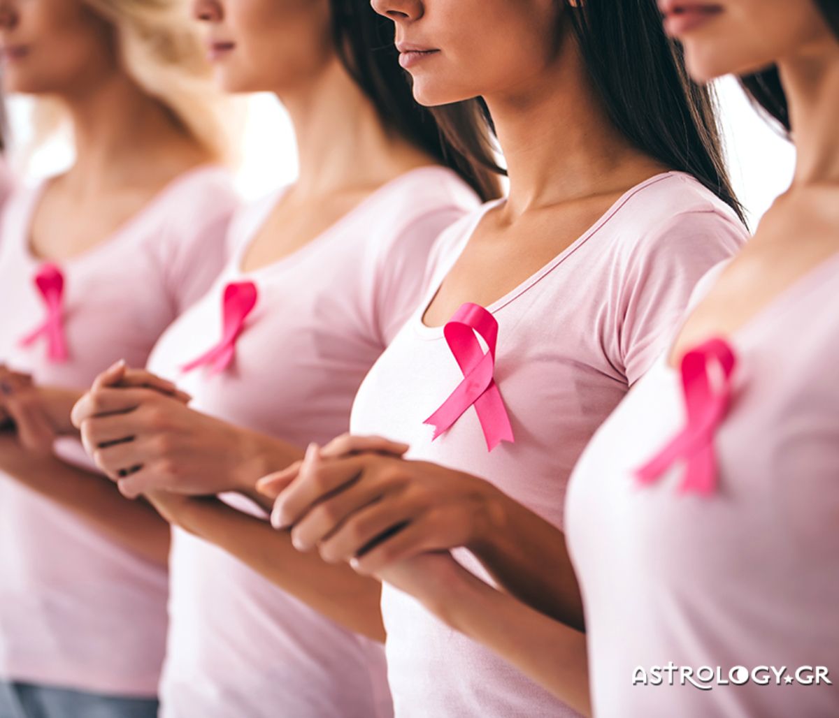 Ημερήσιες Προβλέψεις για όλα τα Ζώδια 25/10