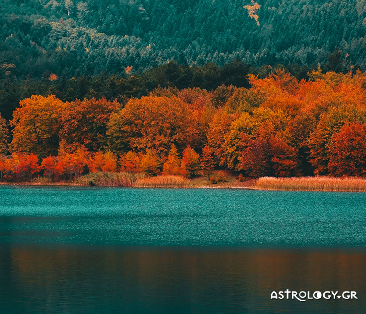Ημερήσιες Προβλέψεις για όλα τα Ζώδια 26/10