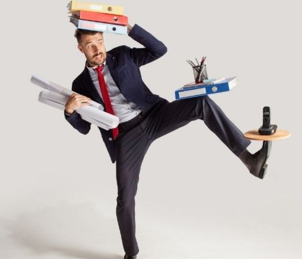 Αυτά είναι τα Τop 3 μεγαλύτερα ελαττώματα του ζωδίου σου!