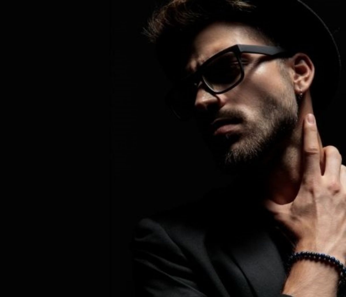 Είσαι αυθεντικός Σκορπιός και ορίστε η απόδειξη!