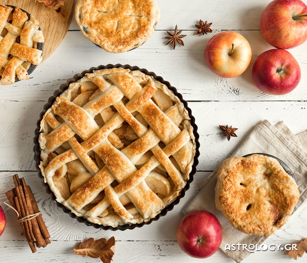 Ημερήσιες Προβλέψεις για όλα τα Ζώδια 28/10