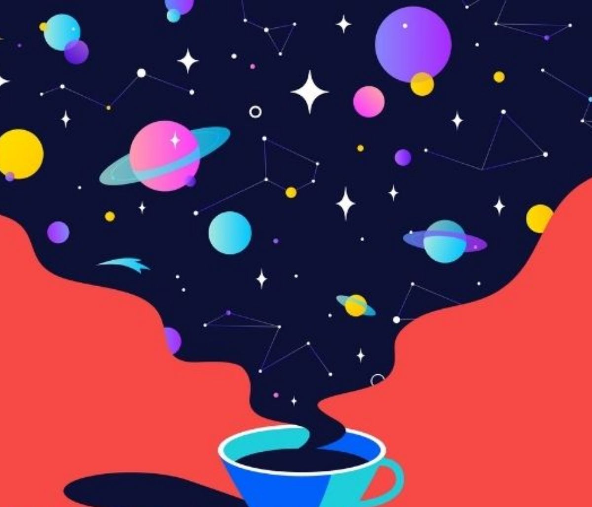 Σε επηρεάζουν οι πλανήτες από 28/10 έως και 03/11;