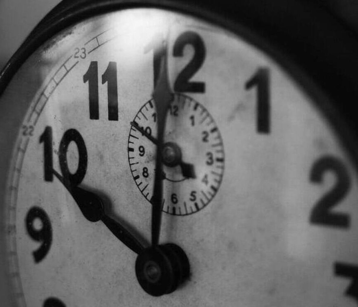 Αλλαγή ώρας 2020: Γιατί αλλάζει η ώρα - Πότε καταργείται