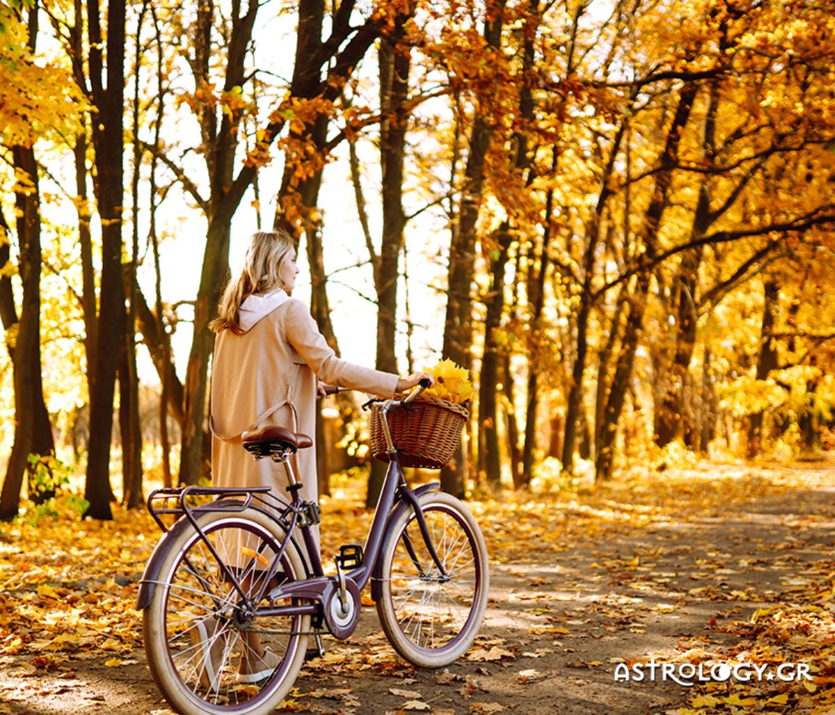 Ημερήσιες Προβλέψεις για όλα τα Ζώδια 29/10