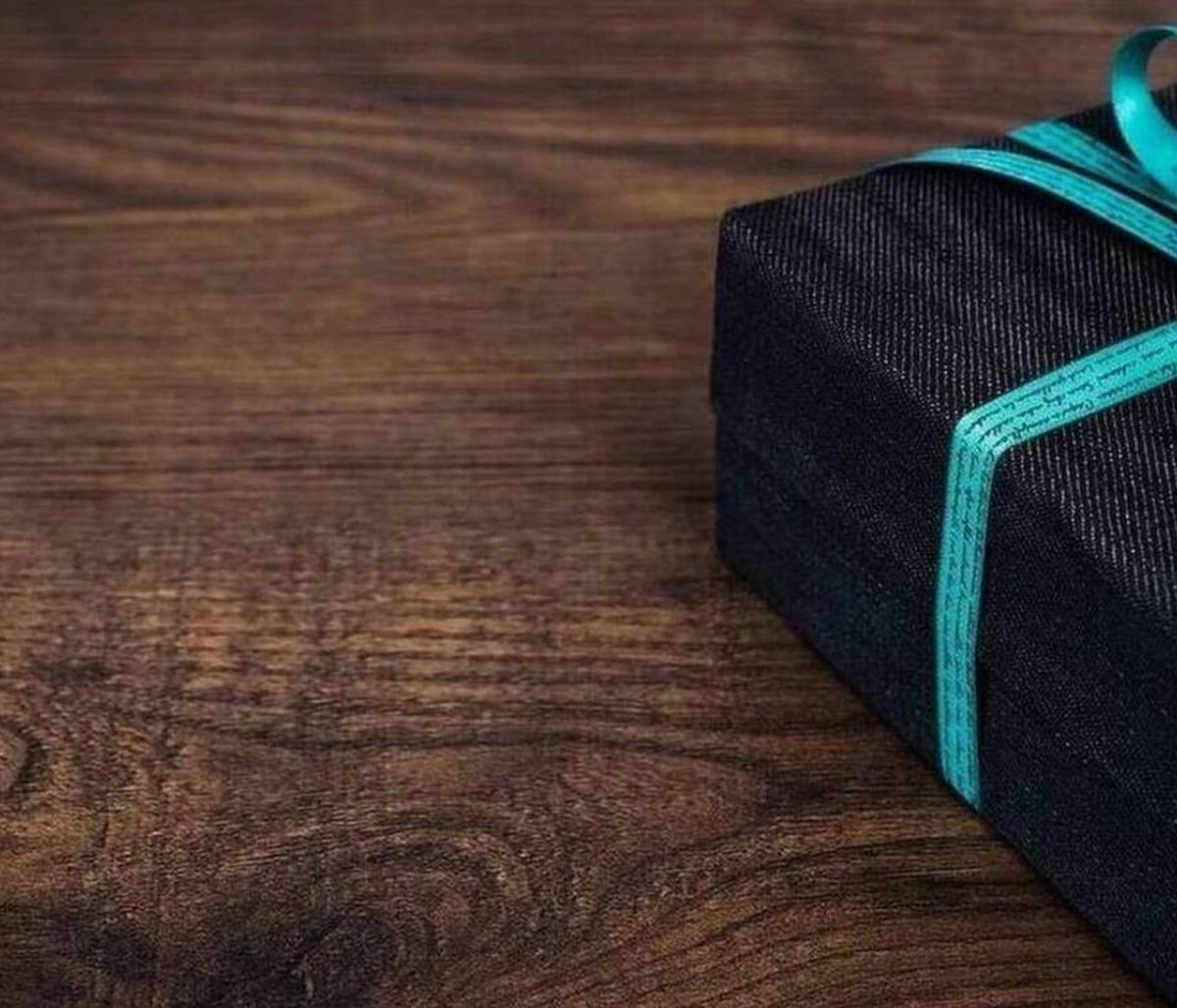 Εορτολόγιο 26 Οκτωβρίου: Μεγάλη γιορτή σήμερα - Ποιοι γιορτάζουν σήμερα