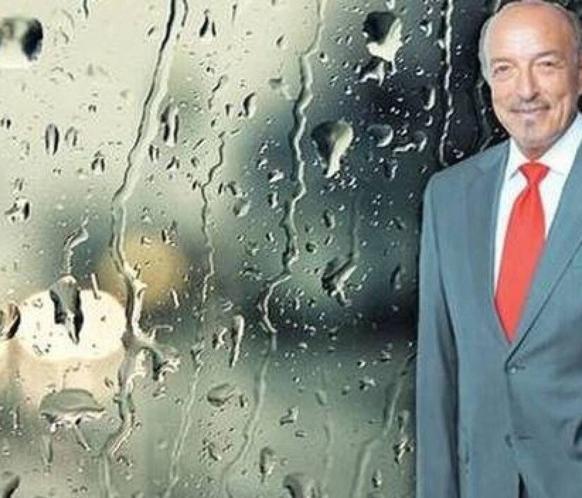 Καιρός - Αρνιακός: Επιδείνωση και ισχυρά φαινόμενα από το απόγευμα της Τρίτης...