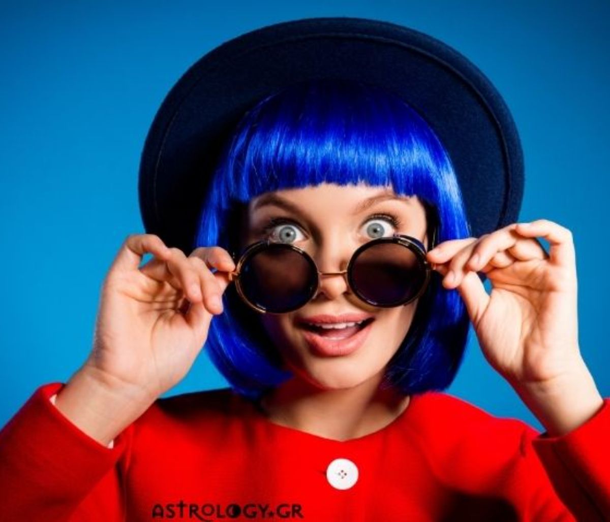 Τα 4 ζώδια που δίνουν άσχημη πρώτη εντύπωση