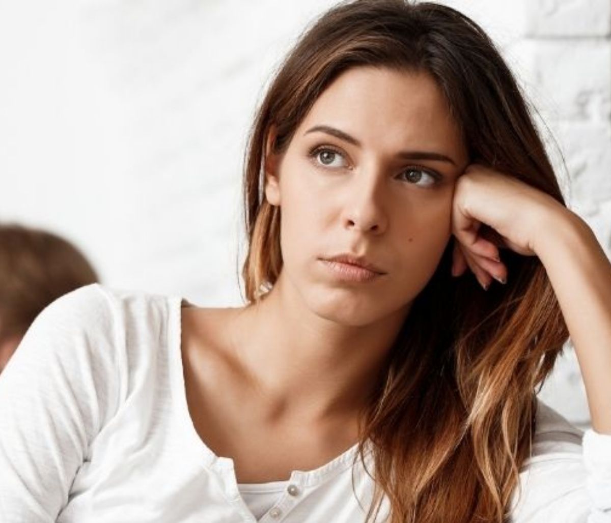 Σήμερα 08/11: Με τίποτα δεν ευχαριστιέσαι