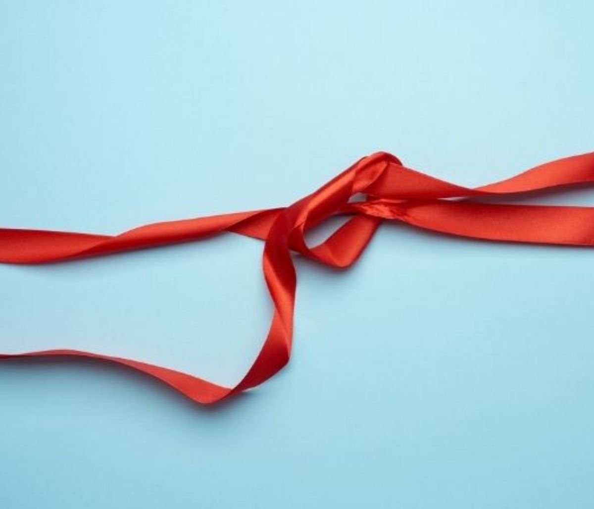 Σήμερα 03/11: Φύκια για μεταξωτές κορδέλες