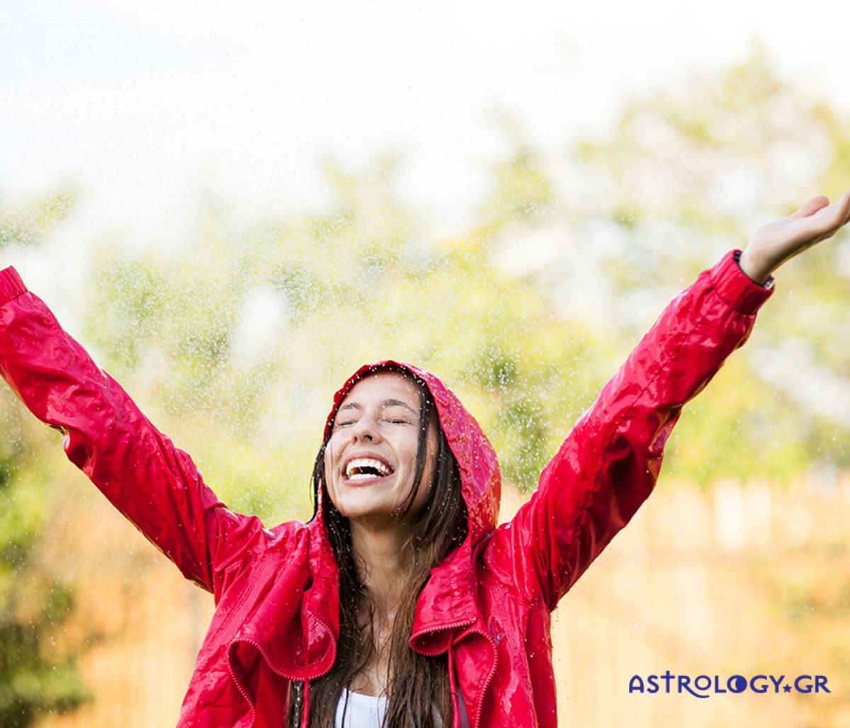 Ημερήσιες Προβλέψεις για όλα τα Ζώδια 02/11