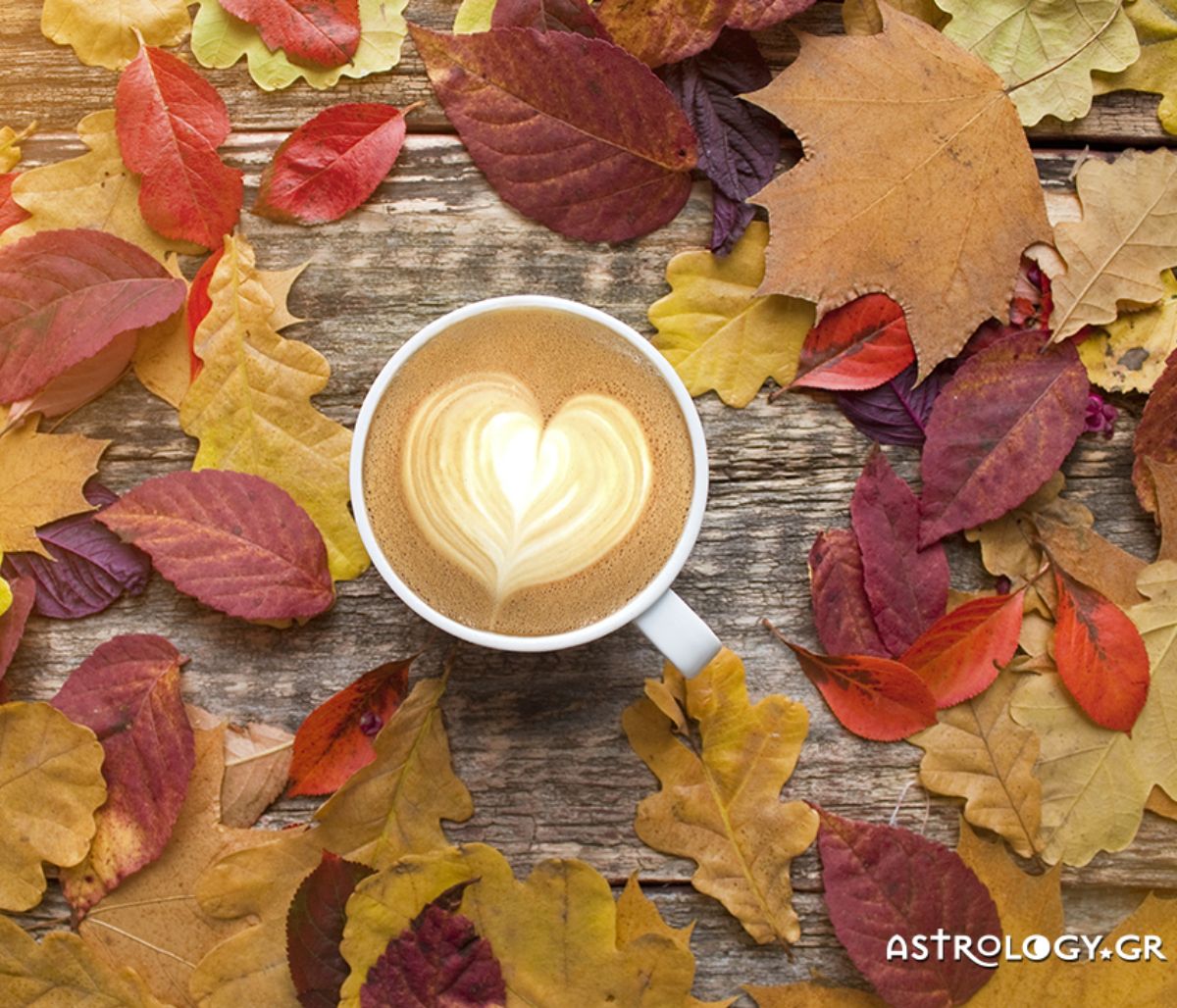 Προβλέψεις για τα αισθηματικά του ζωδίου σου, σήμερα 31/10