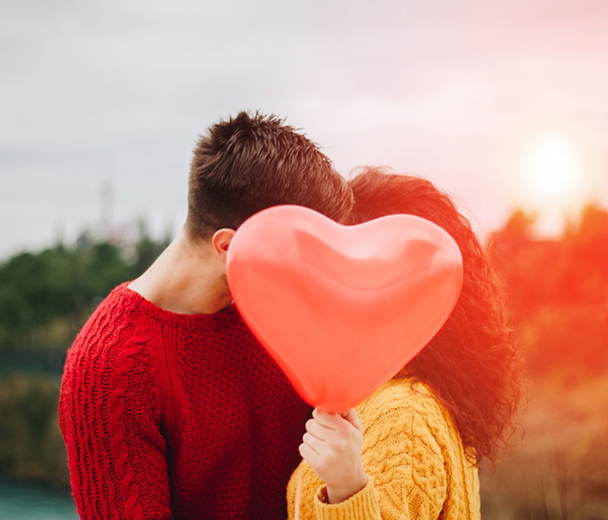 Προβλέψεις για τα αισθηματικά του ζωδίου σου, σήμερα 04/11