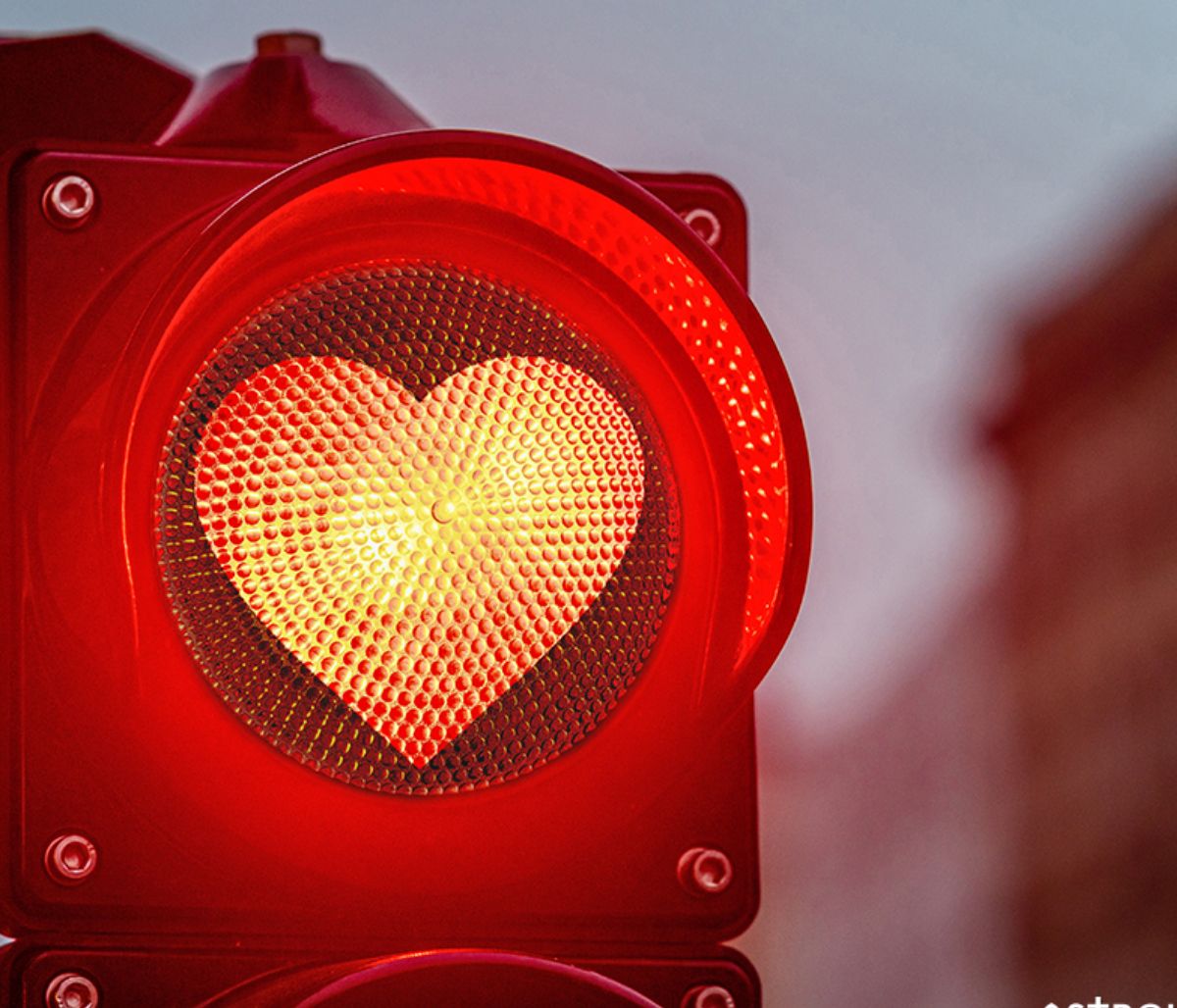 Προβλέψεις για τα αισθηματικά του ζωδίου σου, σήμερα 05/11