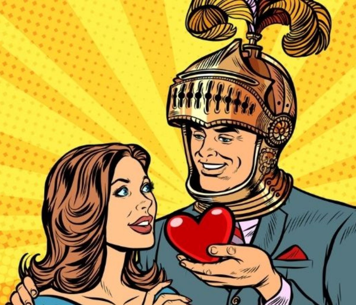 Εσείς ψηφίσατε τα ζώδια που καίνε καρδιές με μεγάλη ευκολία!