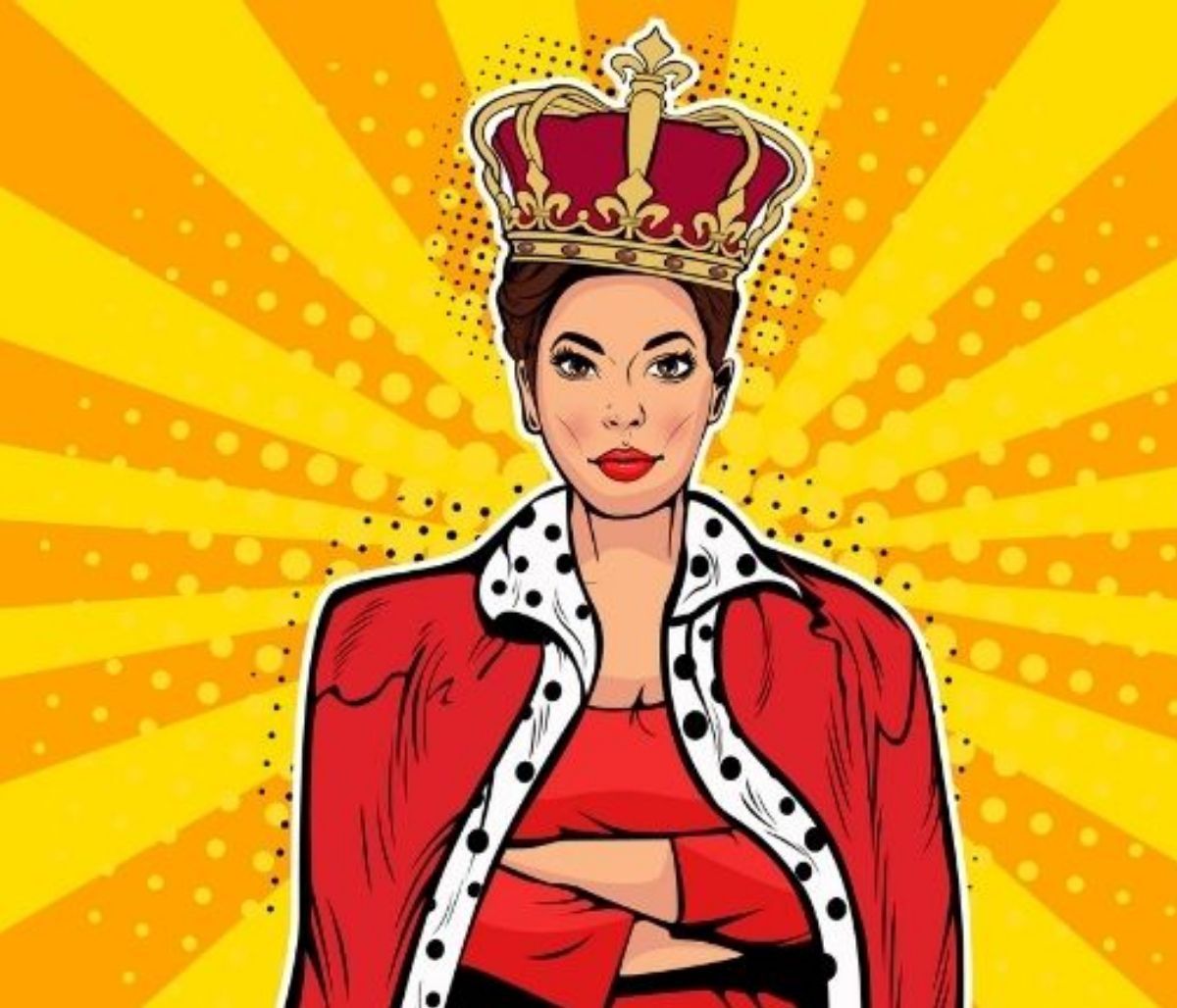 Εσείς ψηφίσατε τις μεγαλύτερες ψωνάρες του ζωδιακού