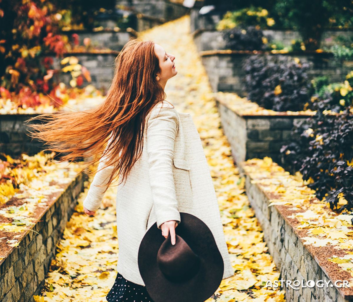 Ημερήσιες Προβλέψεις για όλα τα Ζώδια 06/11