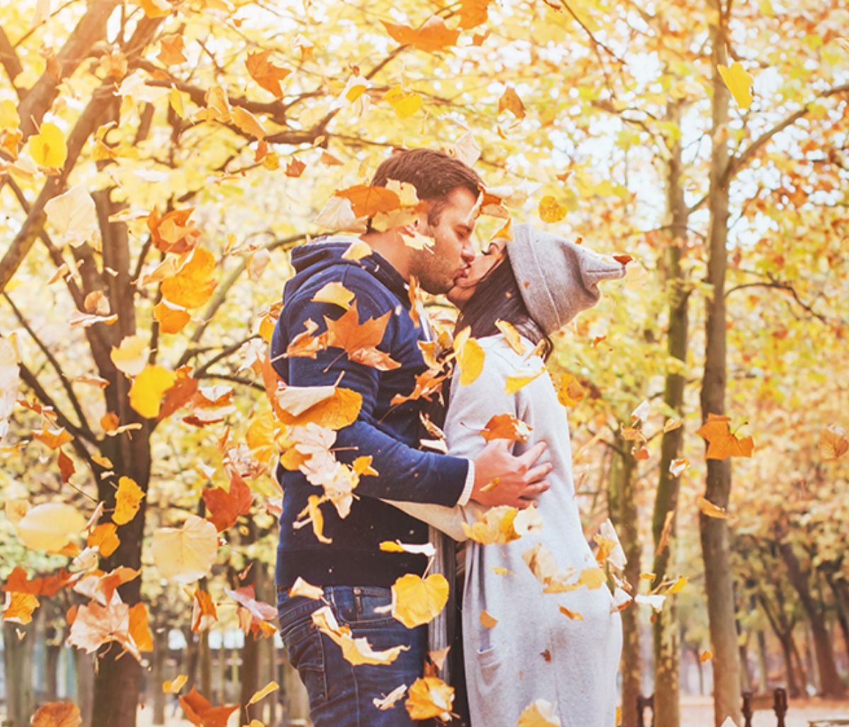 Προβλέψεις για τα αισθηματικά του ζωδίου σου, σήμερα 06/11