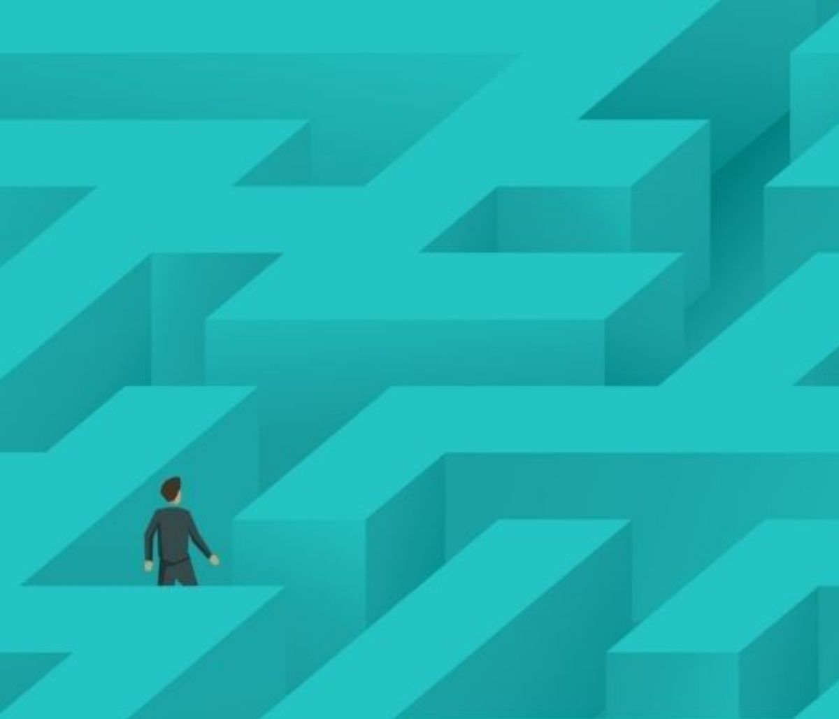 Σήμερα 11/11: Υπάρχει τρόπος, αρκεί να τον ψάξεις!