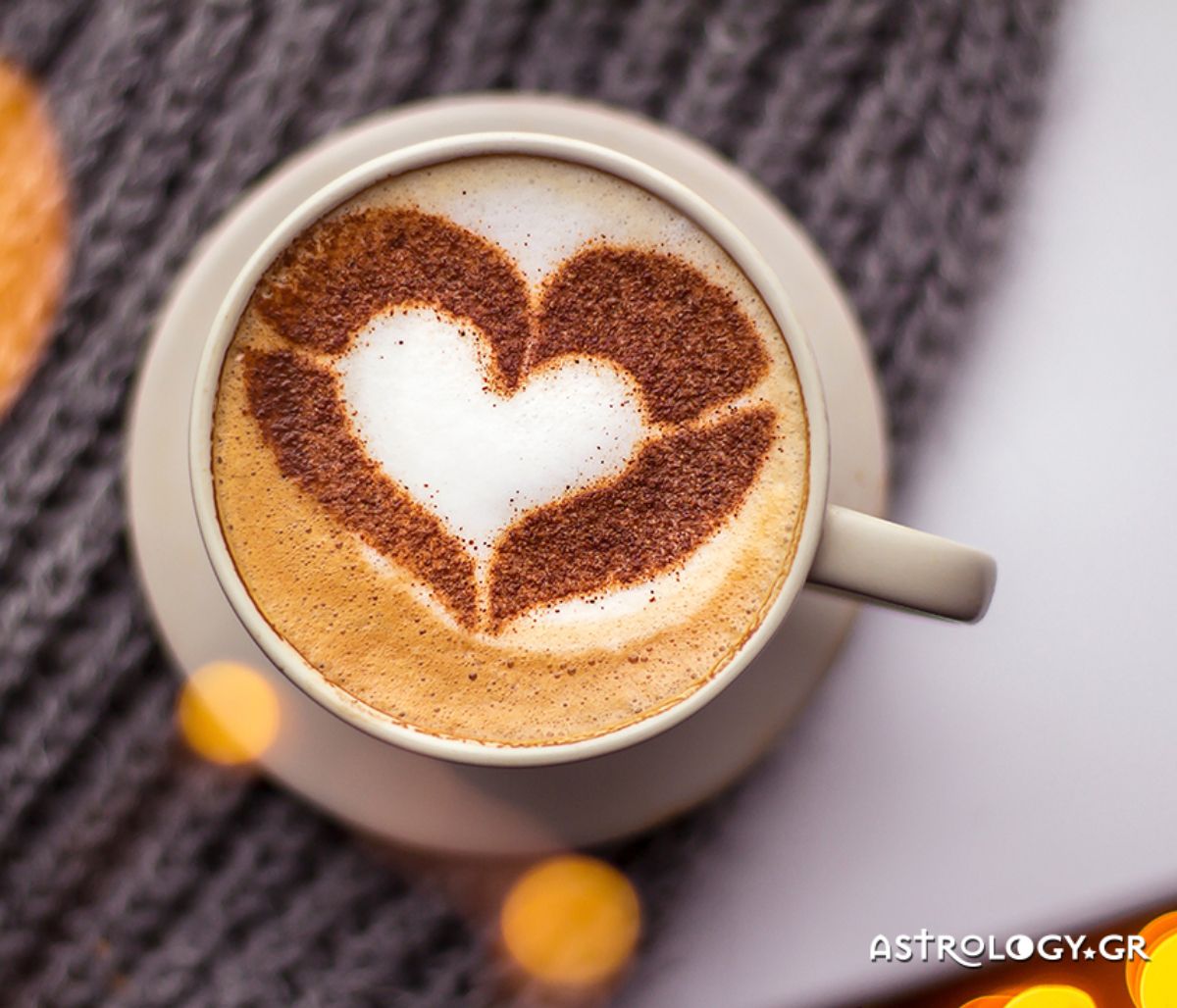 Προβλέψεις για τα αισθηματικά του ζωδίου σου, σήμερα 08/11