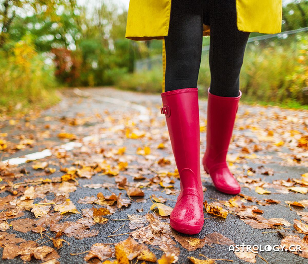 Ημερήσιες Προβλέψεις για όλα τα Ζώδια 10/11