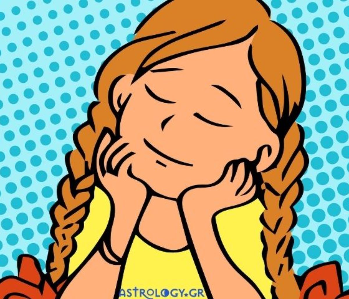 Οι έρευνες μίλησαν! Έχει σημασία το αν είσαι το πρώτο ή το μικρότερο παιδί της οικογένειάς σου