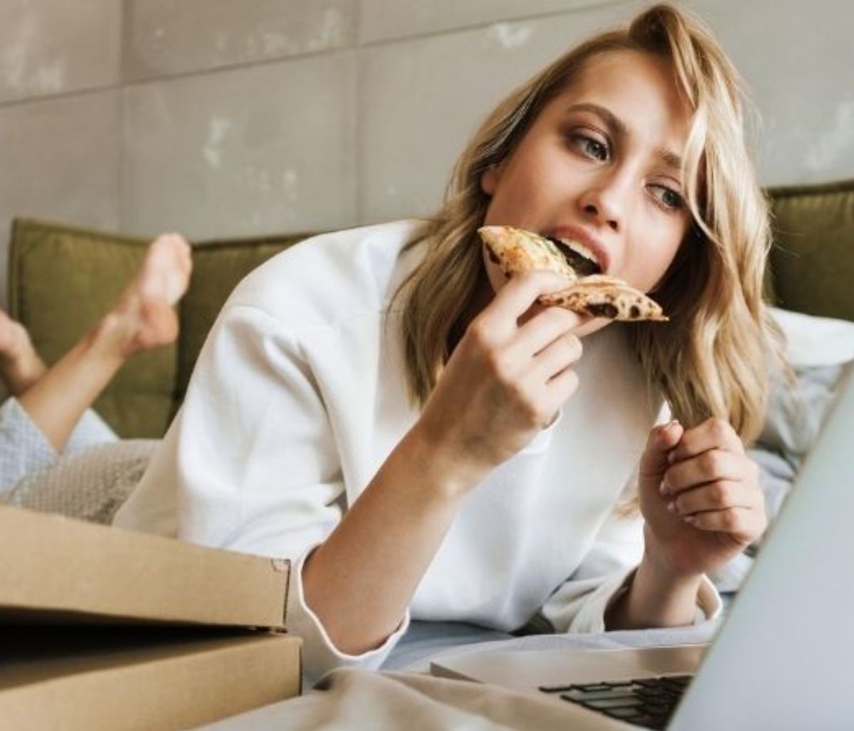 Σήμερα 16/11: Κάθε θαύμα τρεις ημέρες, το μεγάλο τέσσερεις!