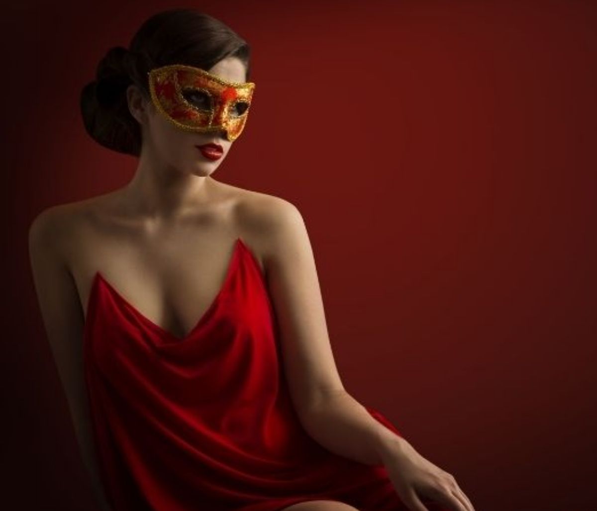 Σήμερα 21/11: Πάθη και μυστήρια!