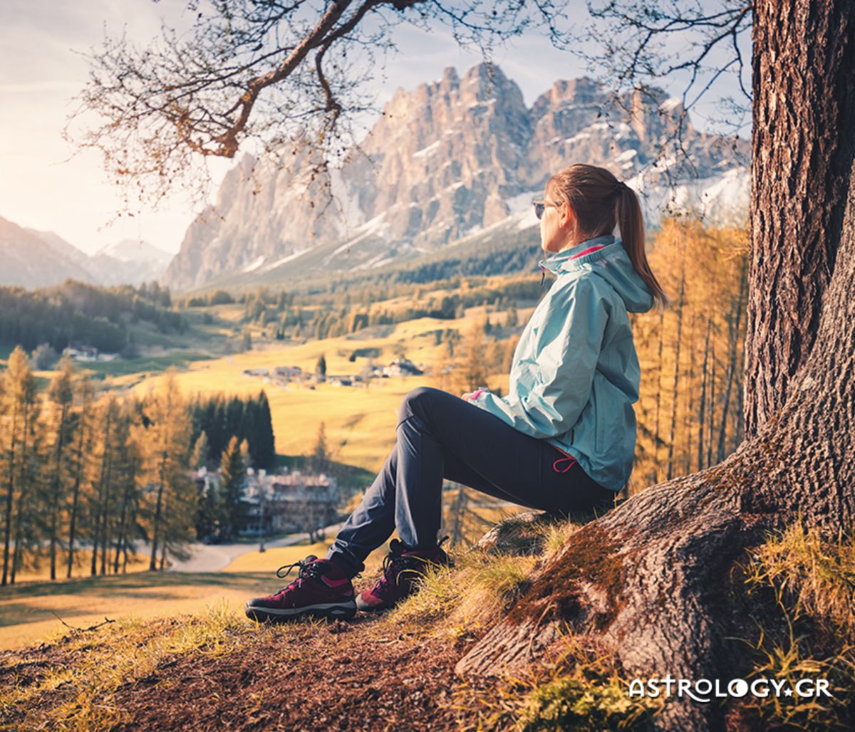 Ημερήσιες Προβλέψεις για όλα τα Ζώδια 15/11