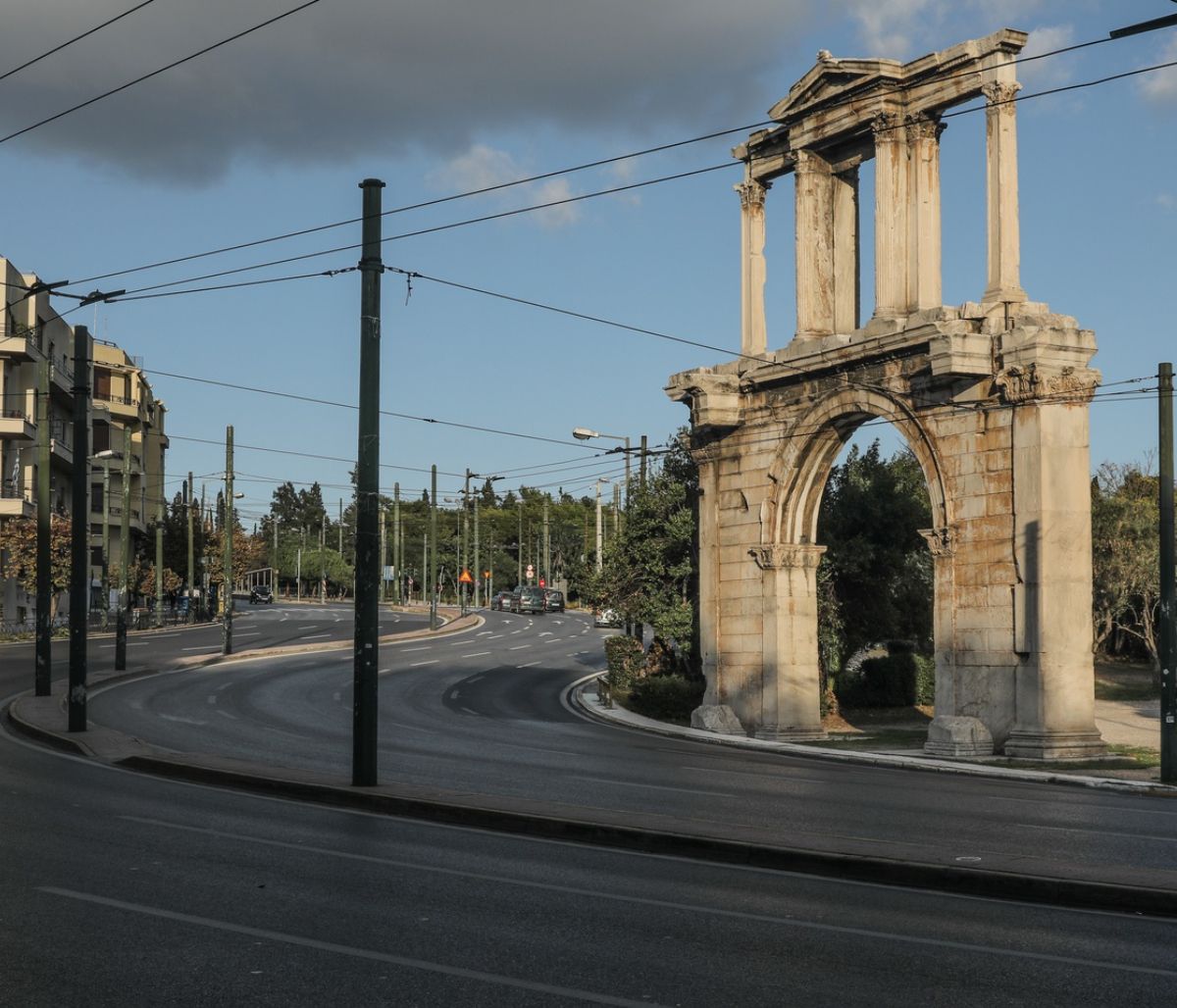 Αποκάλυψη: «Κλείδωσε» η παράταση του lockdown - Πότε θα ανοίξει η χώρα - Το σενάριο μέχρι το Μάιο