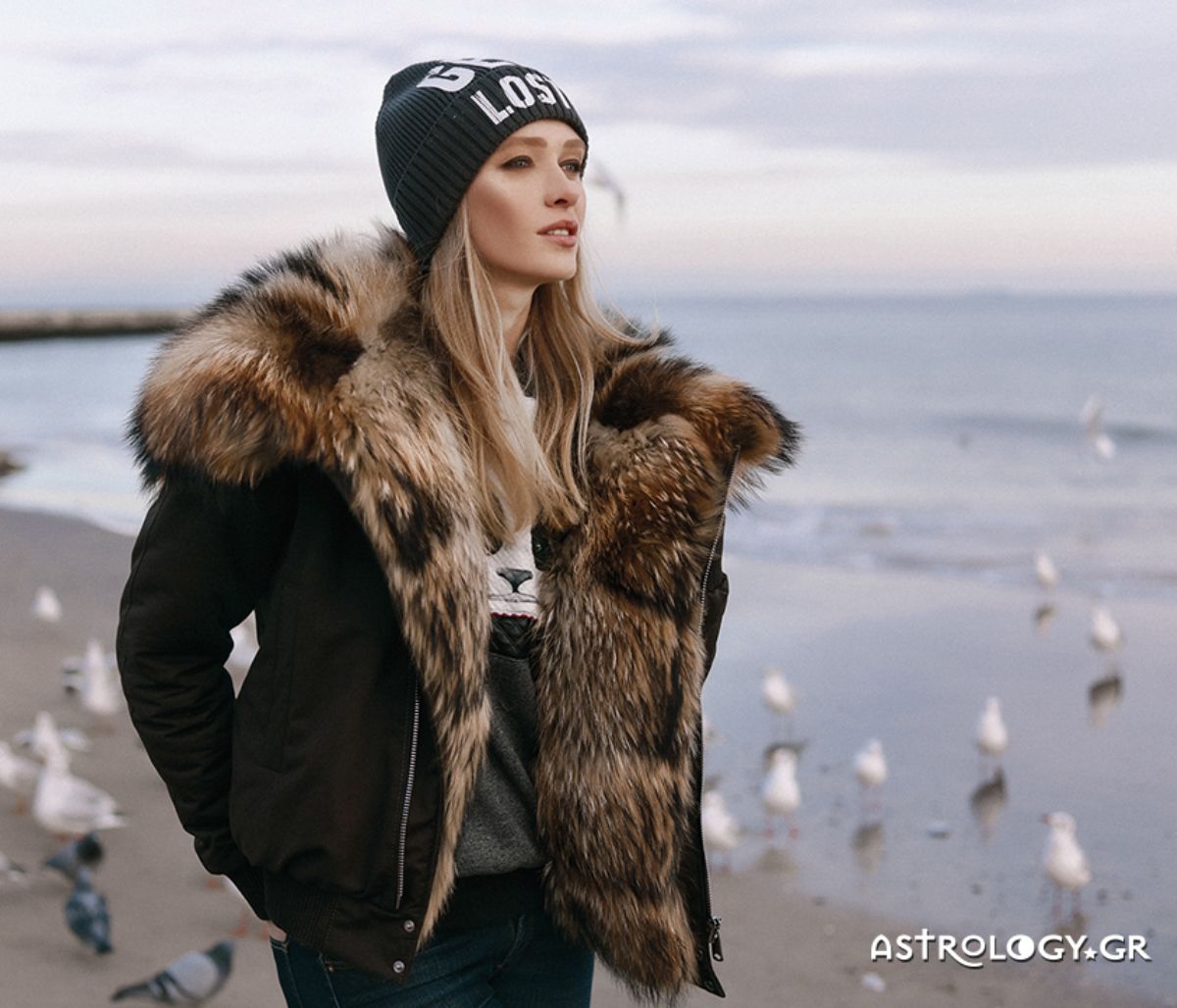 Ημερήσιες Προβλέψεις για όλα τα Ζώδια 18/11