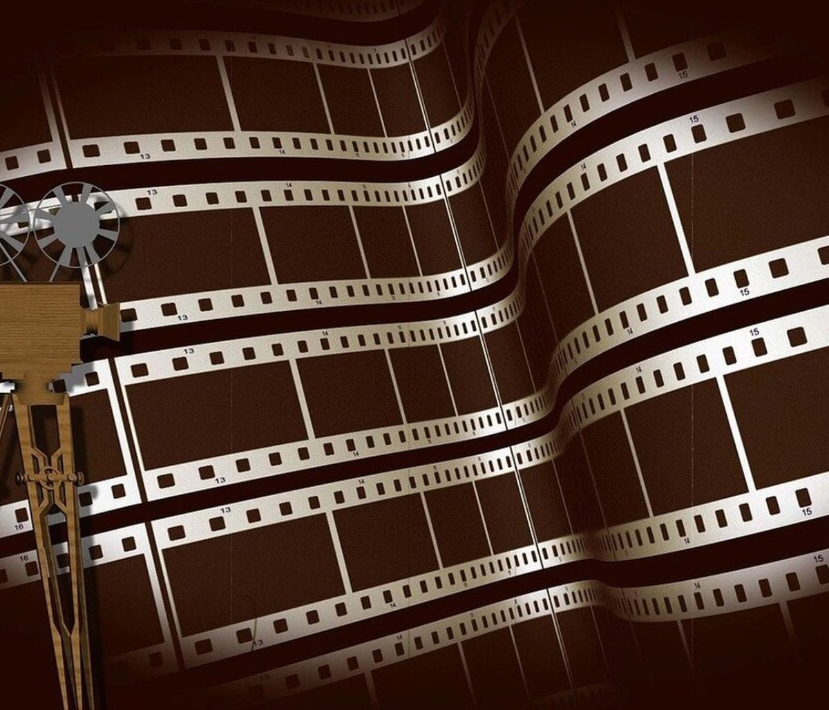 Πέθανε από κορονοϊό γνωστός ηθοποιός