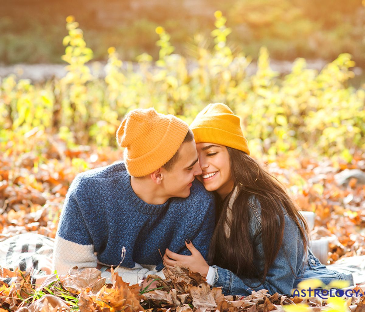 Προβλέψεις για τα αισθηματικά του ζωδίου σου, σήμερα 17/11