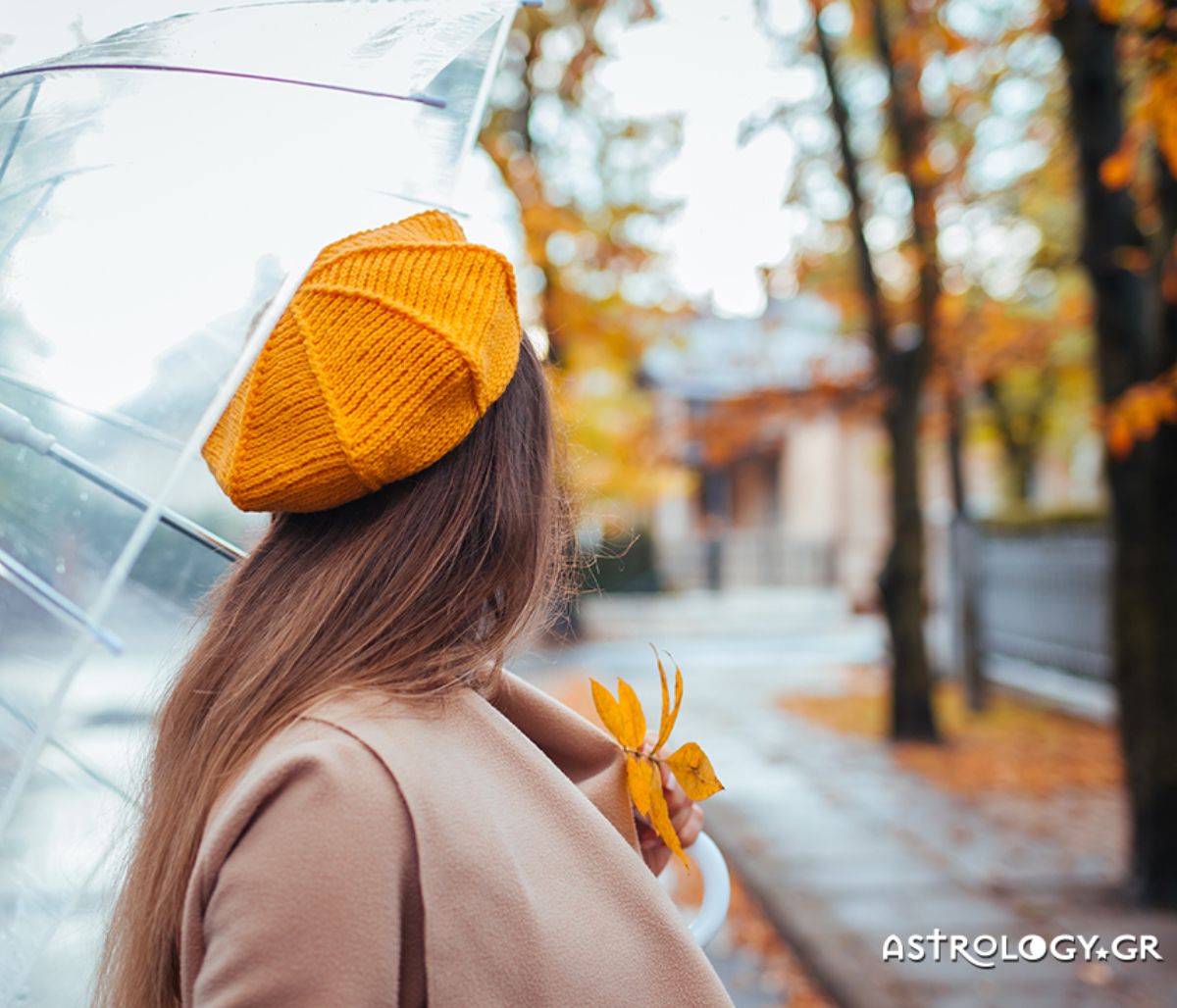 Ημερήσιες Προβλέψεις για όλα τα Ζώδια 20/11