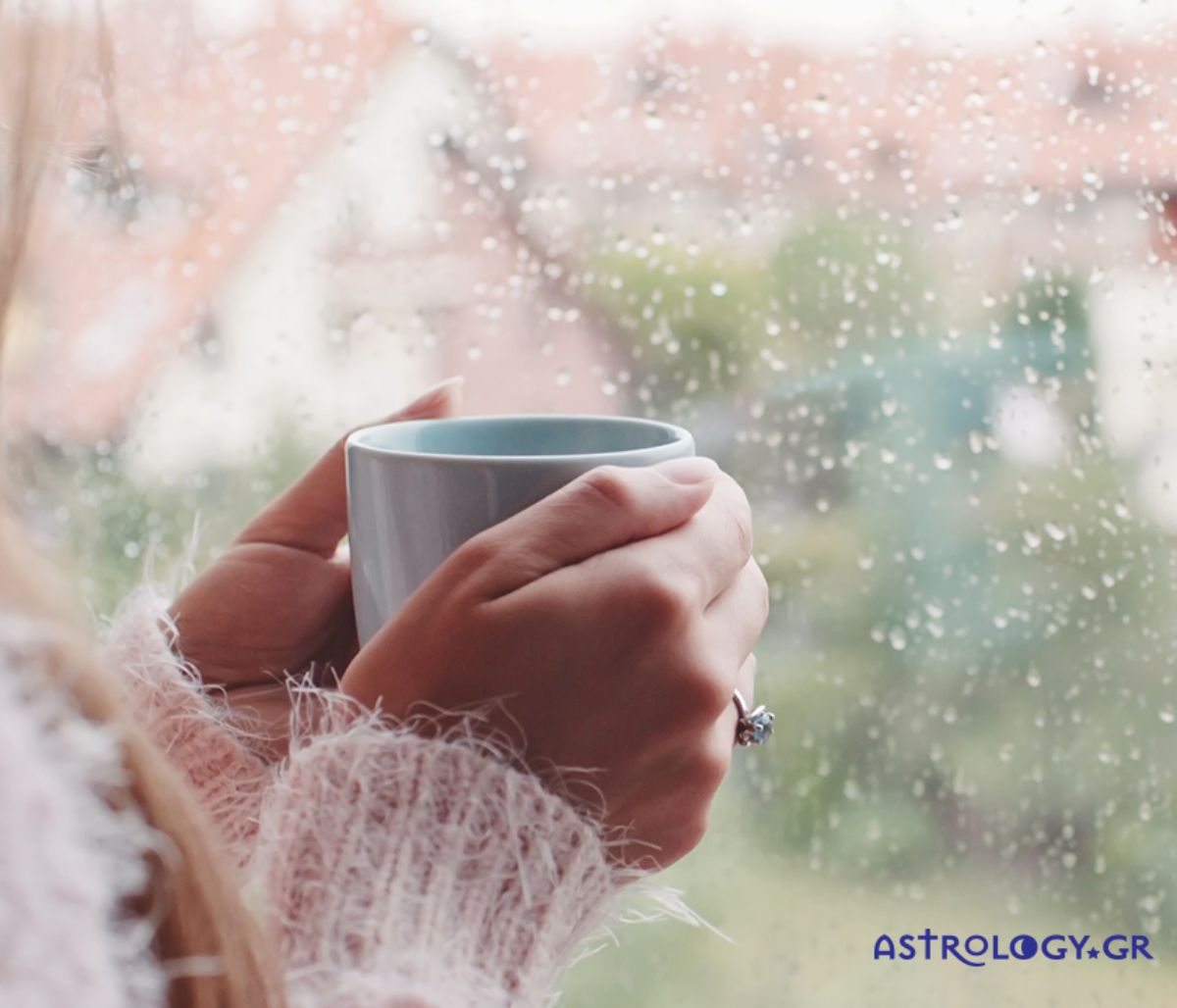 Ημερήσιες Προβλέψεις για όλα τα Ζώδια 21/11