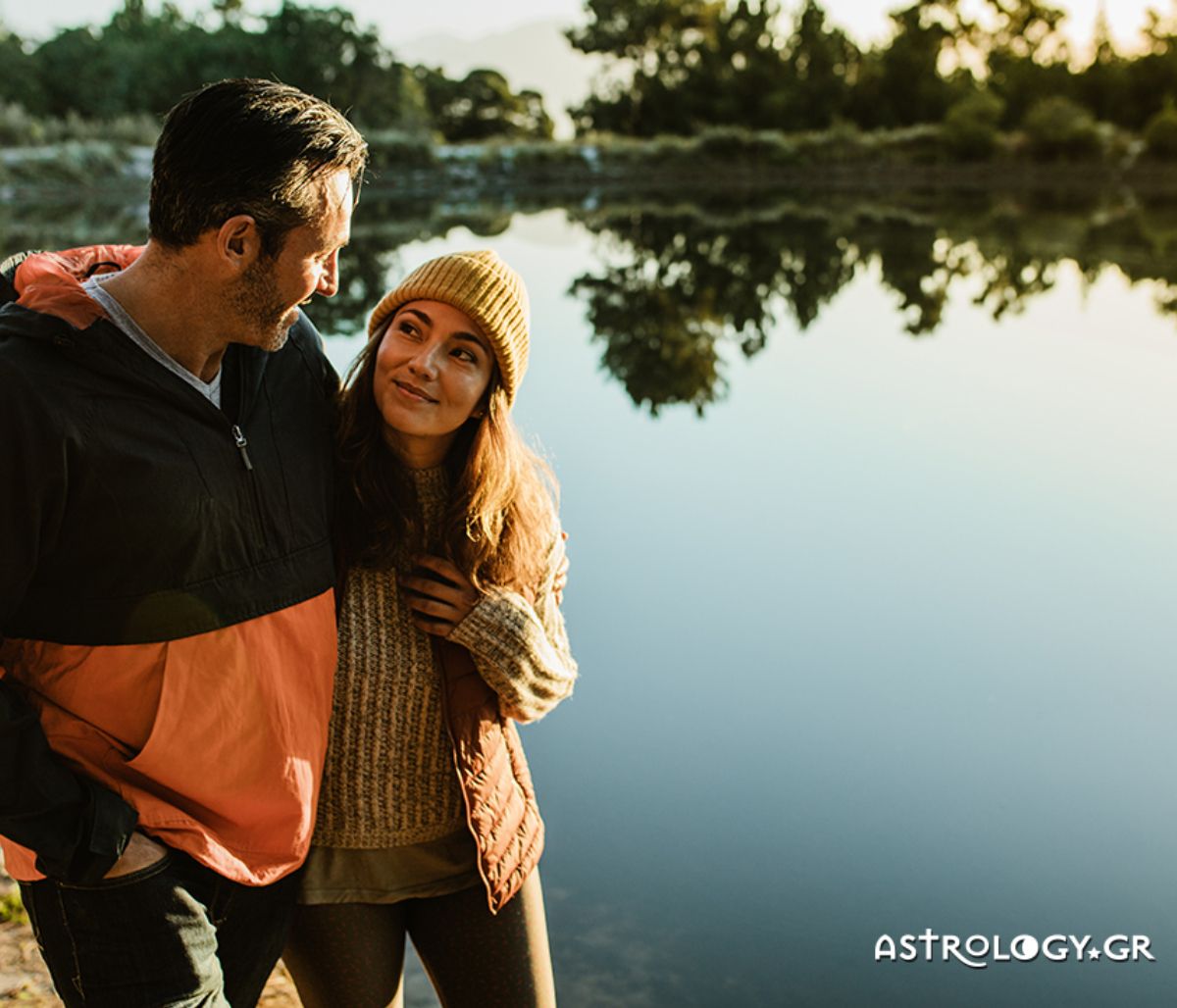 Προβλέψεις για τα αισθηματικά του ζωδίου σου, σήμερα 18/11