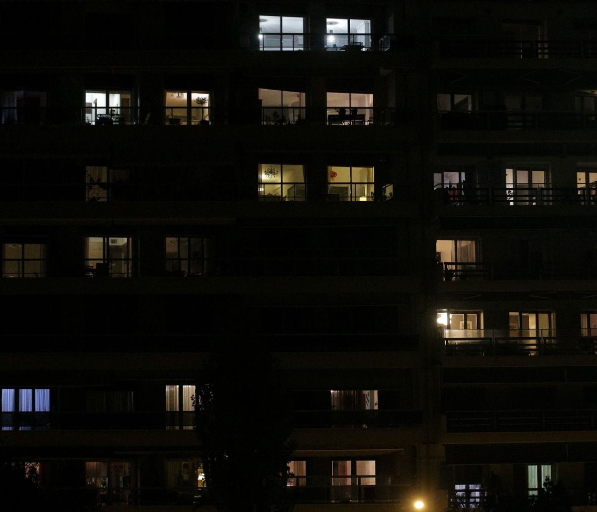 Lockdown - Ραγδαίες εξελίξεις: «Κλείδωσε» η παράταση - Η ημερομηνία - ορόσημο για σταδιακή επιστροφή