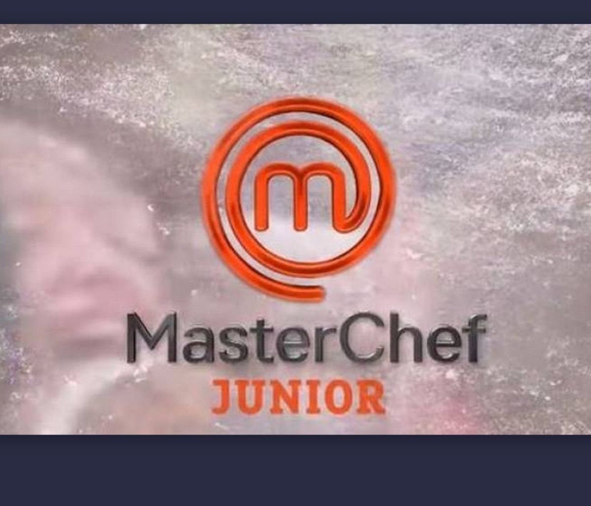 Θλίψη. Πέθανε 14χρονος παίκτης του Master Chef Junior