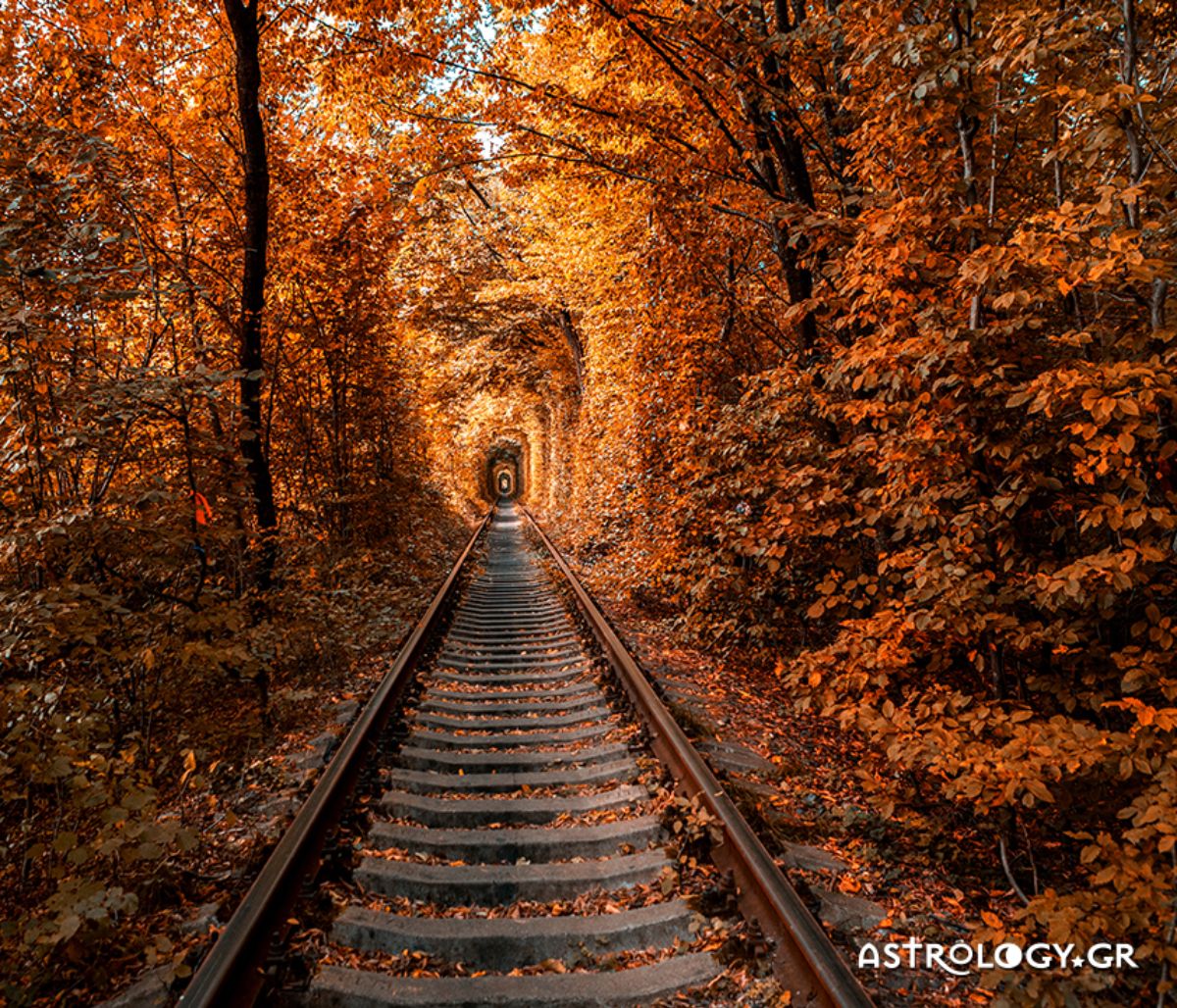 Διάβασε ΔΩΡΕΑΝ την προσωπική σου πρόβλεψη, για σήμερα 20/11/2020