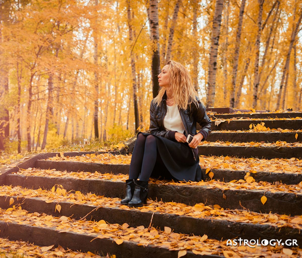 Ημερήσιες Προβλέψεις για όλα τα Ζώδια 23/11