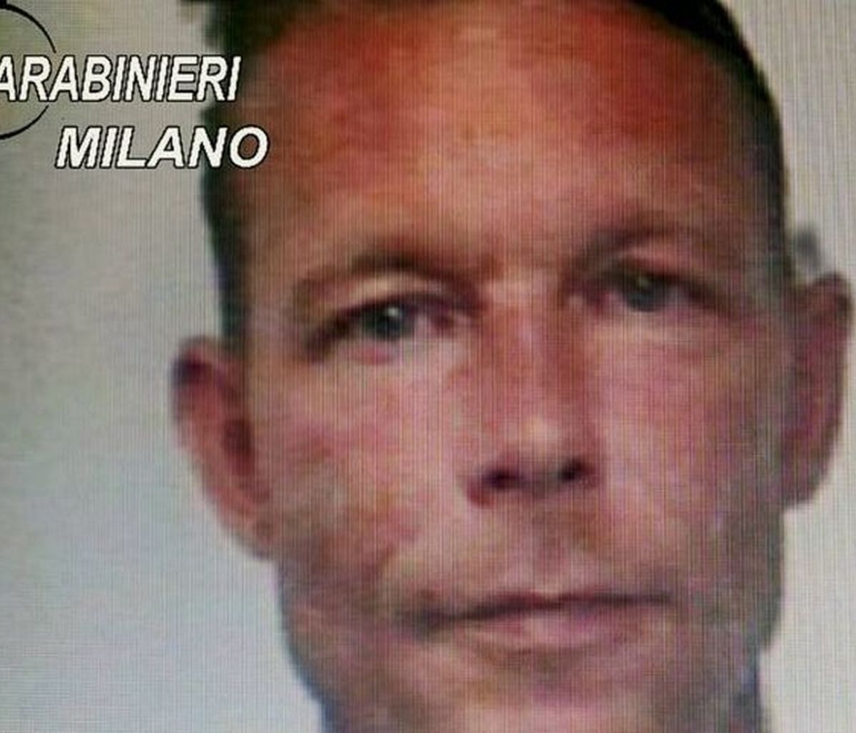 Υπόθεση Μαντλίν: Ραγδαίες εξελίξεις - Εμφανίστηκαν φωτογραφίες που «δένουν» τον Γερμανό παιδόφιλο