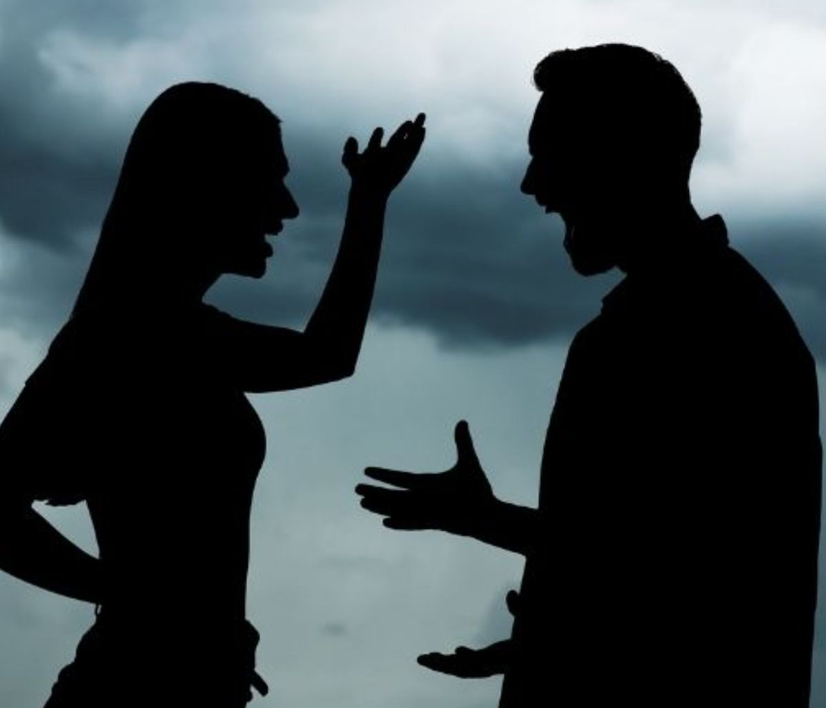 Σήμερα 25/11: Επιθέσεις και αντεπιθέσεις