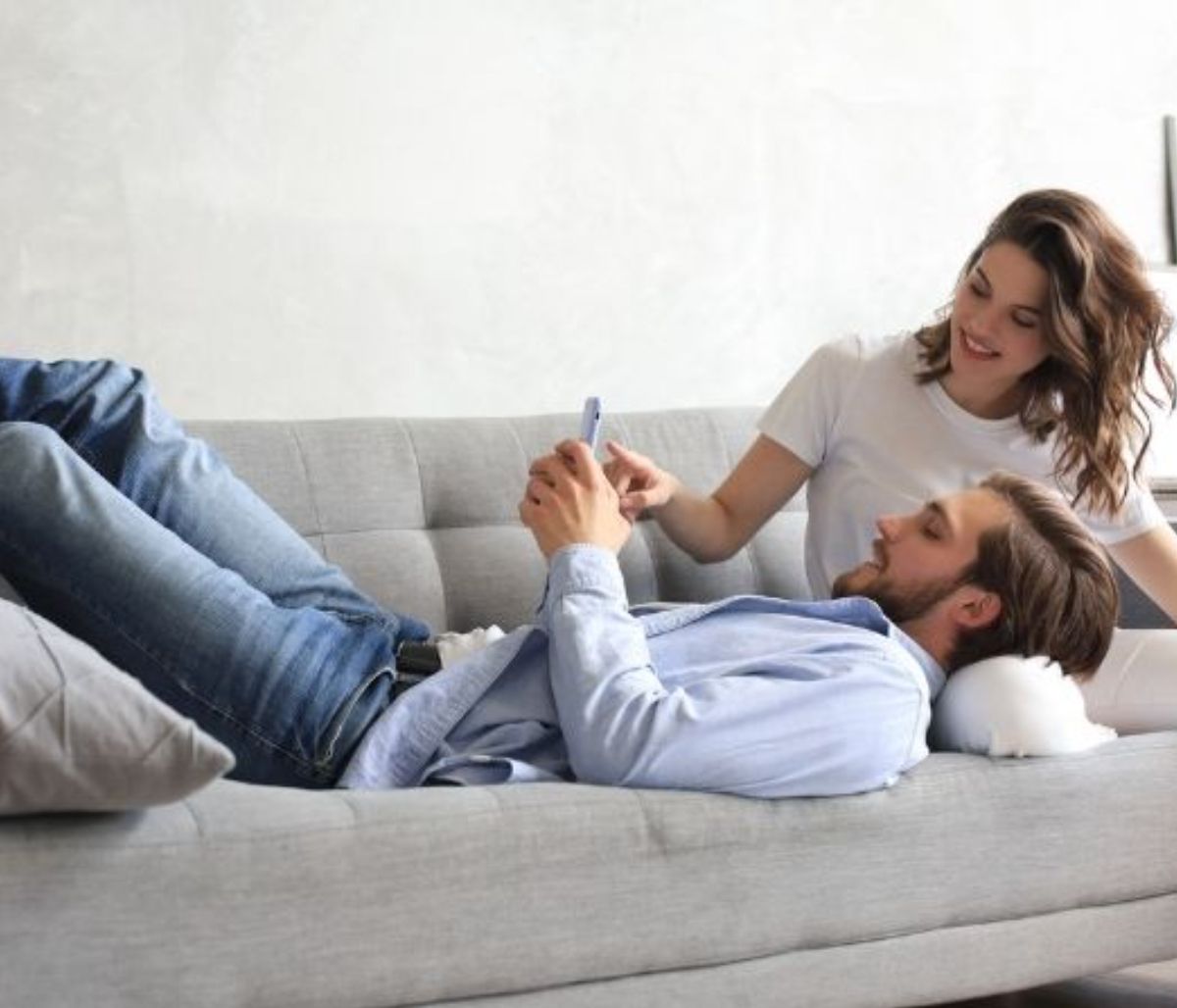 Σήμερα 28/11: Είμαστε μια ευχάριστη ατμόσφαιρα...