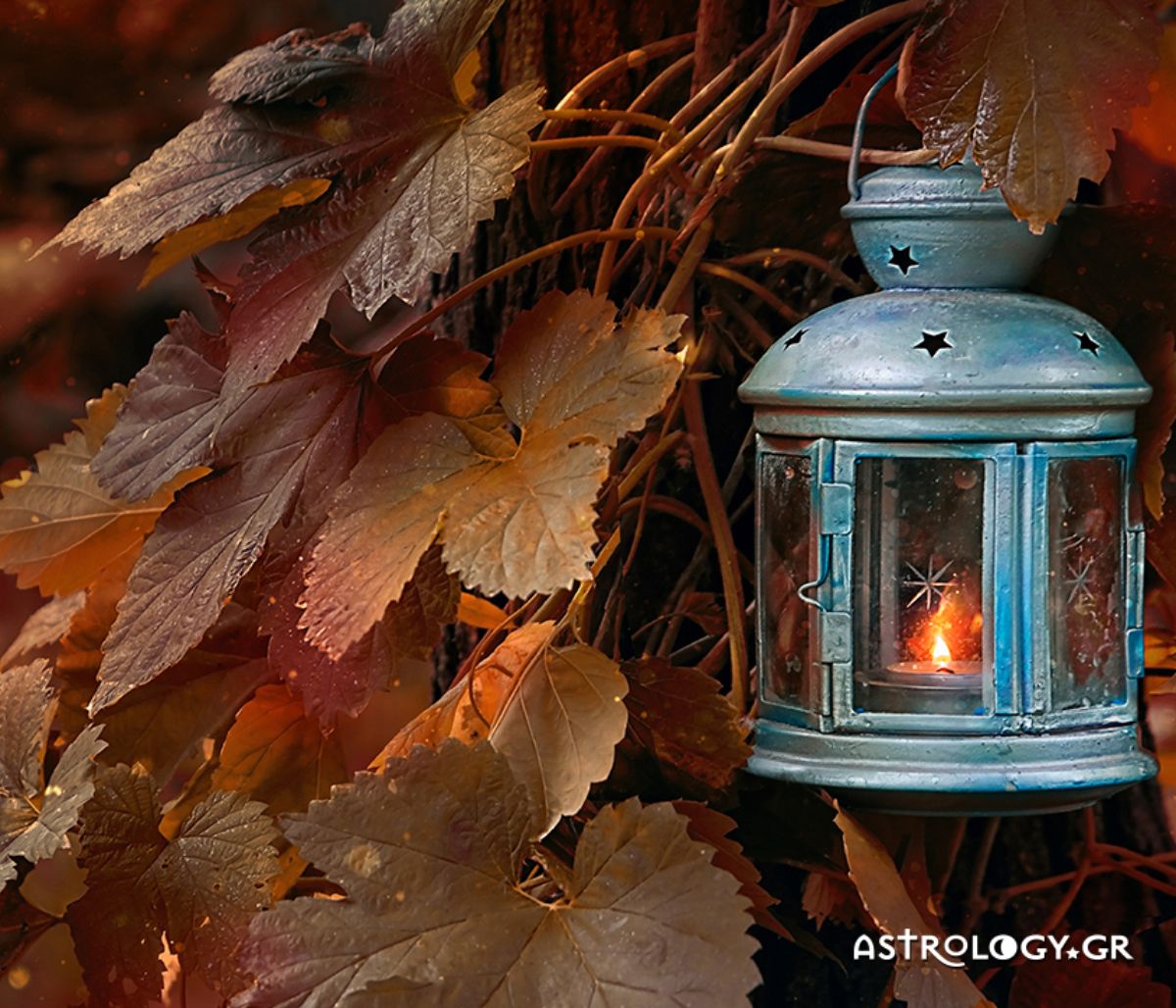 Ημερήσιες Προβλέψεις για όλα τα Ζώδια 24/11