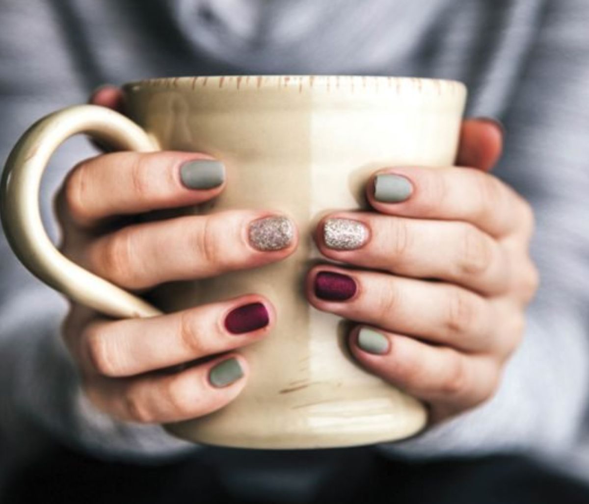 Καθημερινή κατανάλωση καφέ: Οφέλη και παρενέργειες (εικόνες)