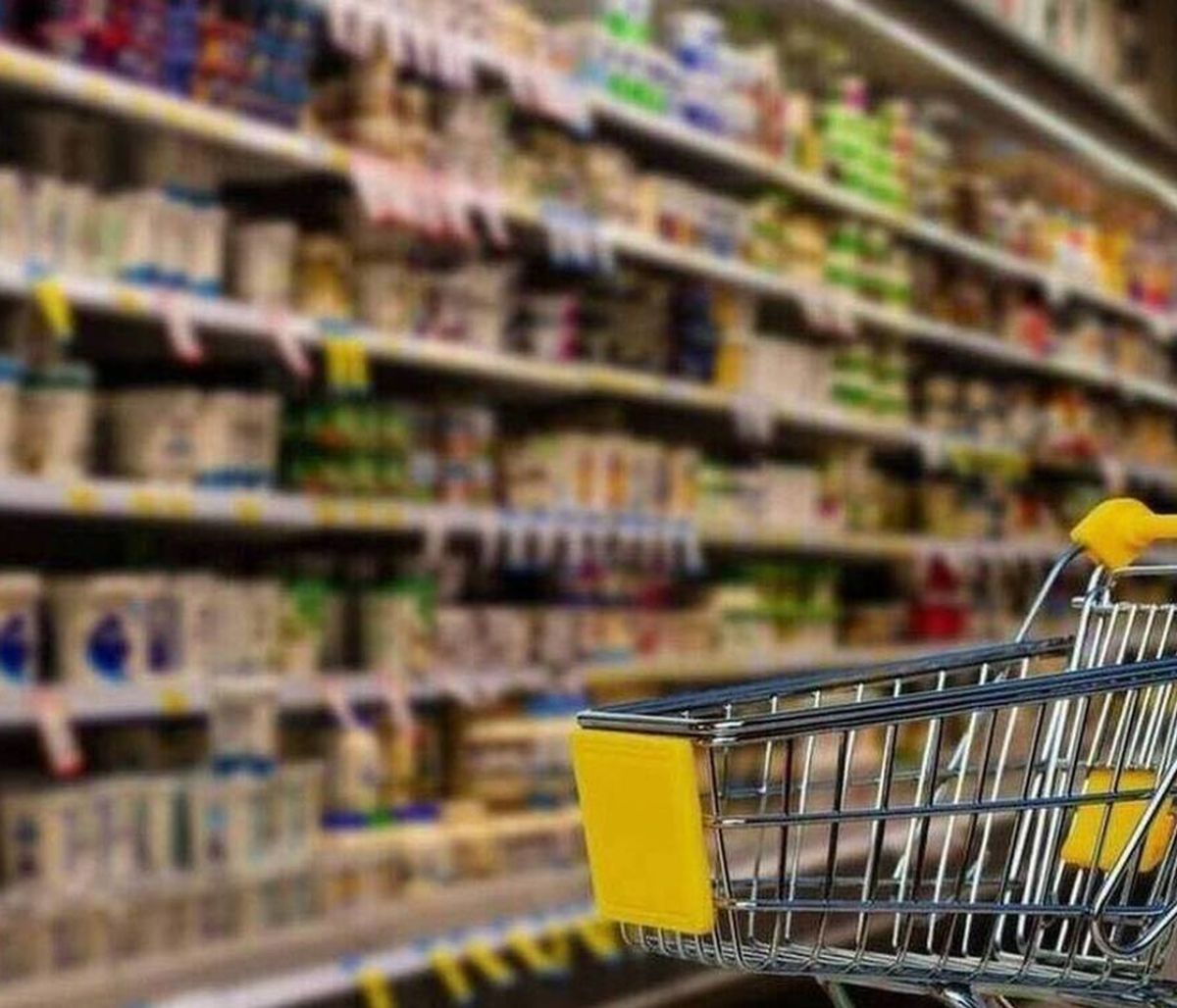 Σούπερ Μάρκετ: Ολες οι αλλαγές στον τρόπο λειτουργίας τους...