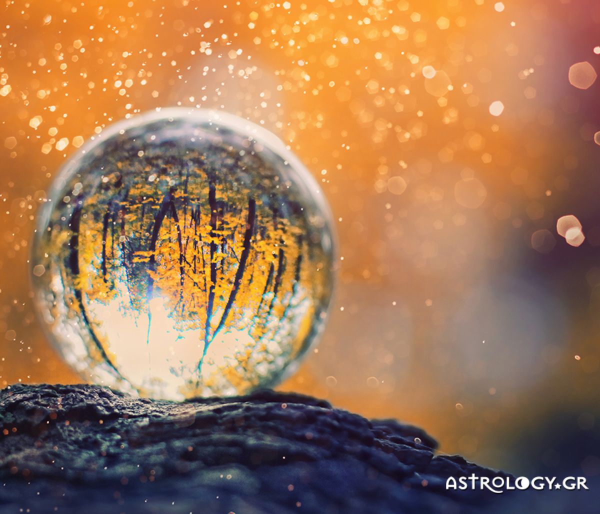 Ημερήσιες Προβλέψεις για όλα τα Ζώδια 26/11