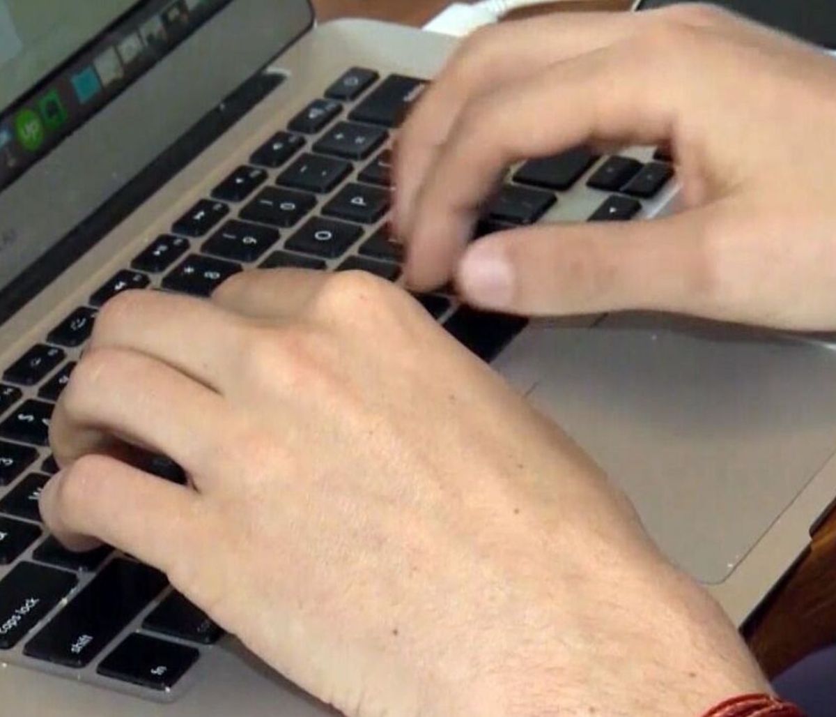 Η λίστα με τα χειρότερα passwords του 2020. Εχετε κάποιο από αυτά; Αλλάξτε το αμέσως (vid)