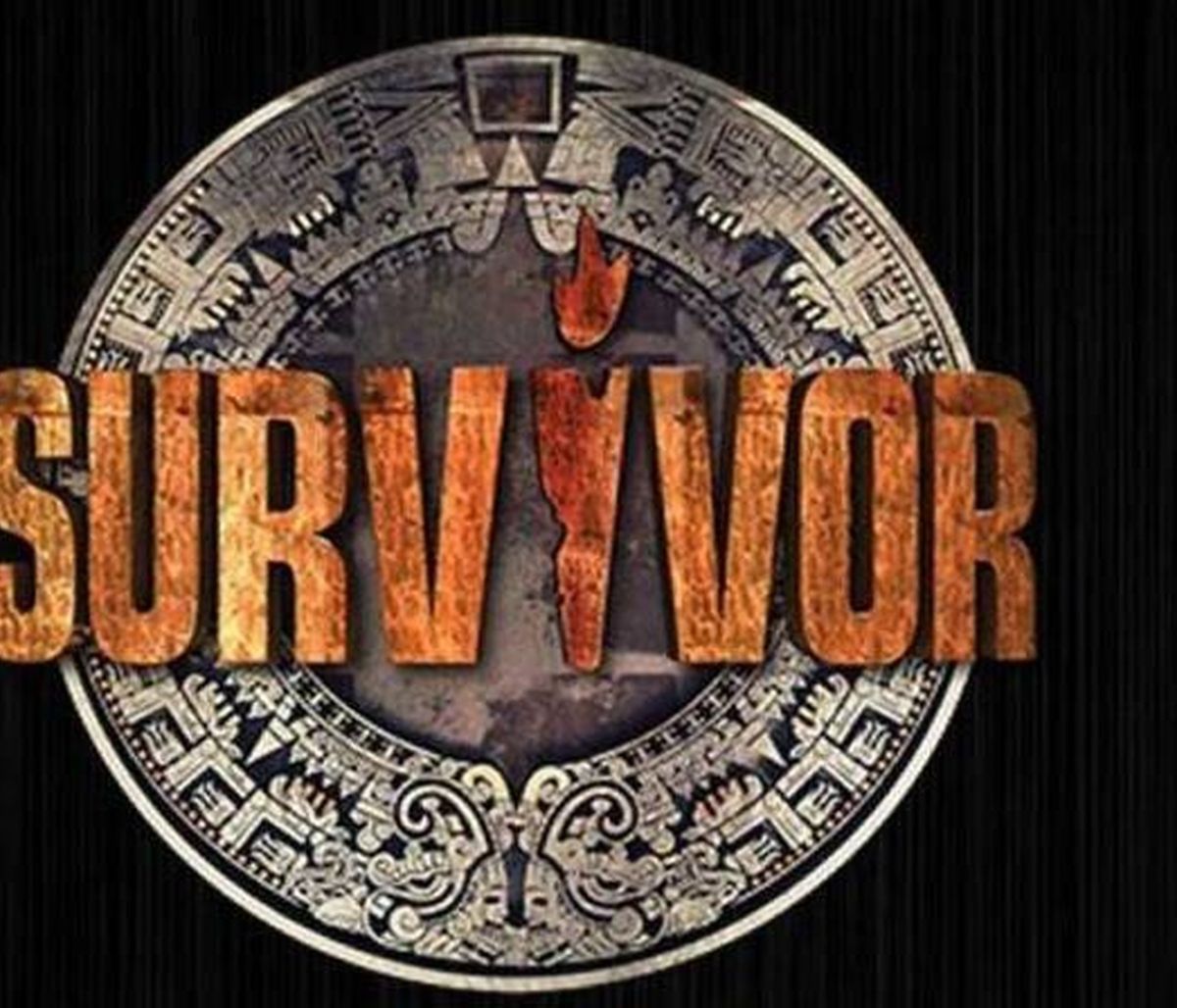 Survivor: Αλλάζουν τα δεδομένα στο ριάλιτι επιβίωσης (video)