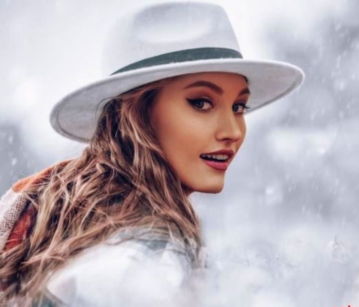 Αυτά τα 4 ζώδια θα επηρεαστούν περισσότερο την εποχή του Τοξότη