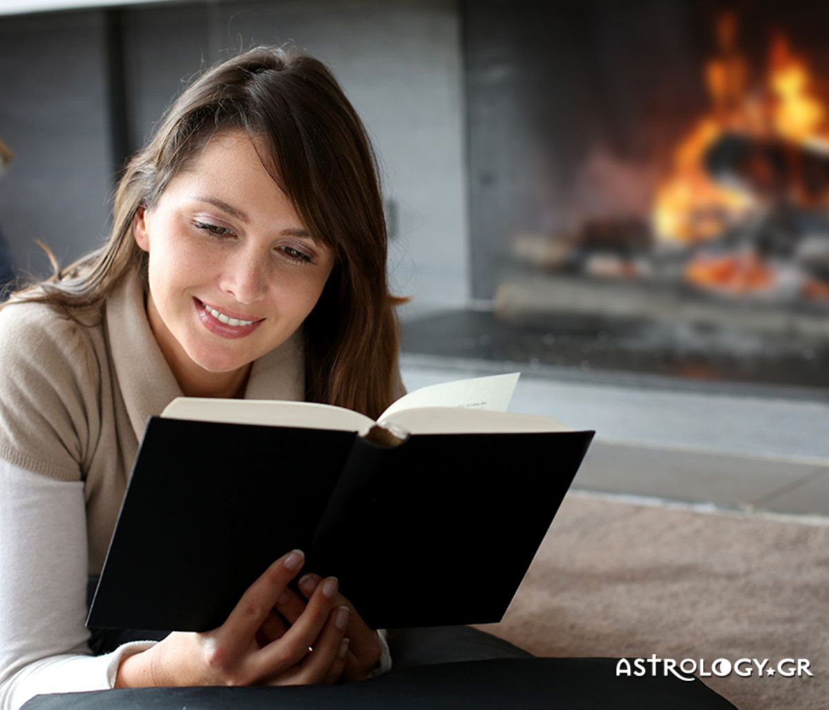 Ημερήσιες Προβλέψεις για όλα τα Ζώδια 28/11